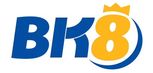 bk8thai